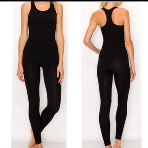 ✨Legging set